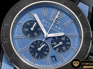 BVG0063D - Diagono Magnesium Chrono PVDMGRU Blue VK Qtz - 06.jpg